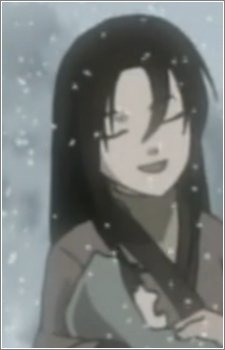 Haku’s Mother